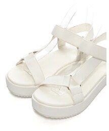 Re:EDIT | サンダル