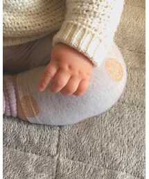 OSHKOSH | パンツ