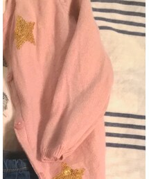 H&M | カーディガン/ボレロ