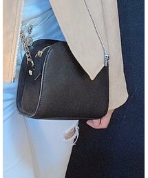 H&M | ショルダーバッグ