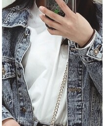 GU | スウェット