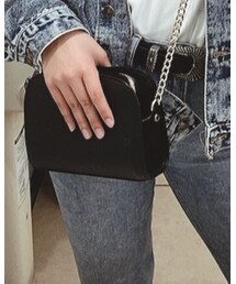 H&M | ショルダーバッグ