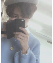 UNIQLO | トップス