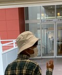 Guess(ゲス)の「帽子(帽子)」