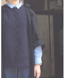 CIAOPANIC | ジャケット/アウター