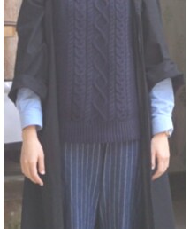 UNIQLO | ニット/セーター