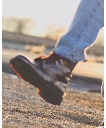 Dr. Martens | ブーツ