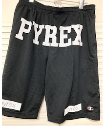 PYREX VISION | その他パンツ