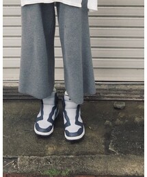Sacai | スニーカー