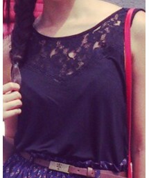 Forever New | その他トップス