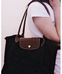 LONGCHAMP | ショルダーバッグ