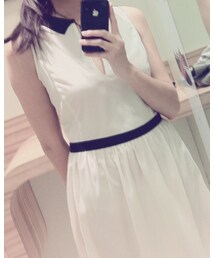 MANGO | ワンピース