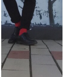 REGAL | シューズ