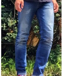 GU | その他パンツ