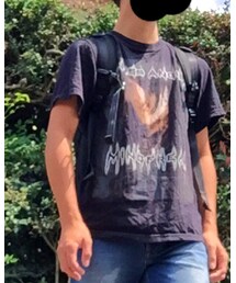 古着 | Tシャツ/カットソー