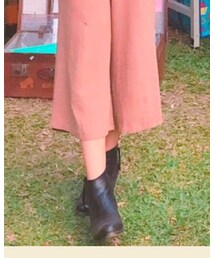 shoes master | シューズ