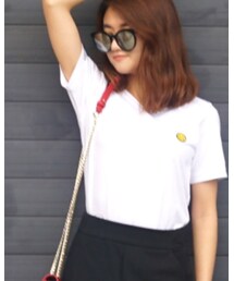 iT | Tシャツ/カットソー