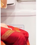 (real silk🤍)の「スカート(スカート)」