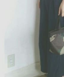 no brand | スラックス