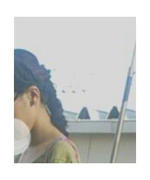 Handmade | ヘアバンド