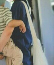 無印良品 | シャツ/ブラウス