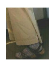 TATAMI | サンダル