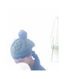 URBAN RESEARCH DOORS | ハンチング/ベレー帽