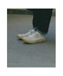 SHOES LIKE POTTERY | スニーカー