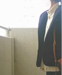 UNIQLO | カーディガン/ボレロ