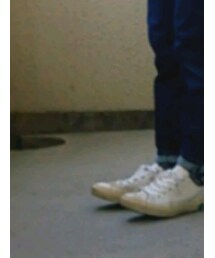 SHOES LIKE POTTERY | スニーカー
