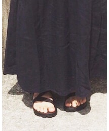 Chaco | サンダル