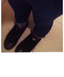 VANS | スニーカー