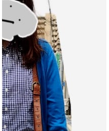 EEL | カーディガン/ボレロ