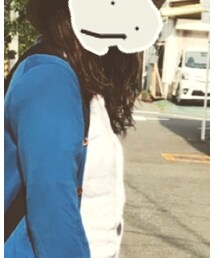 無印良品 | シャツ/ブラウス