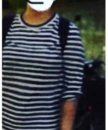 COMME des GARCONS | Tシャツ/カットソー