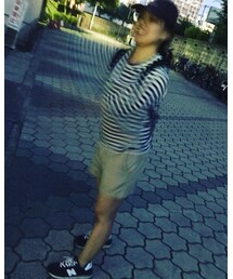 はしゃぎまくる人 | その他