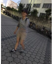 はしゃぎまくる人 ② | その他