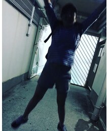 じゃーーんぷ | その他