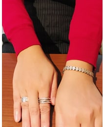 JILL PLATNER | ブレスレット