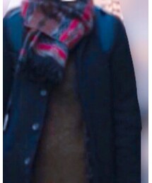 niko and... | ニット/セーター