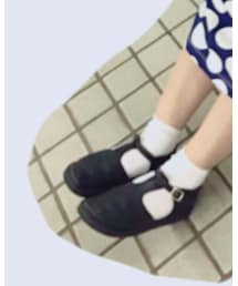 AURORA SHOES | シューズ