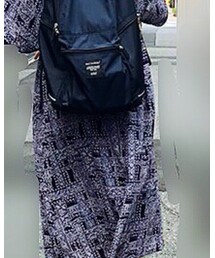 used | ワンピース