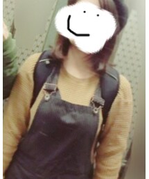 BRUNABOINNE | トップス