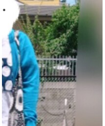 EEL | カーディガン/ボレロ