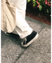 無印良品 | スニーカー