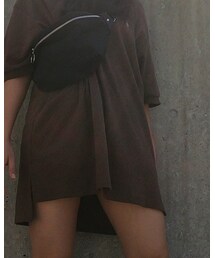 RALPH LAUREN | Tシャツ/カットソー