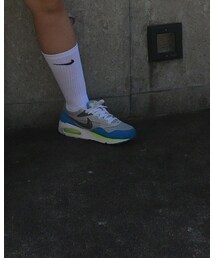 NIKE | スニーカー