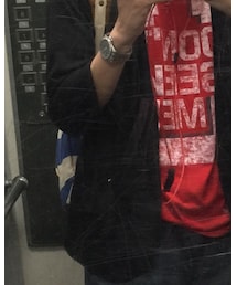 わからない | ジャケット/アウター