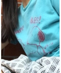 UNIQLO | Tシャツ/カットソー