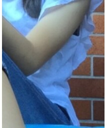 UNIQLO | Tシャツ/カットソー